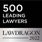 LD_500_Leading_Lawyers_Badge_2022