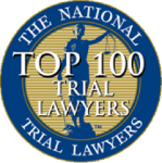 national_top_100_trial_lawyers