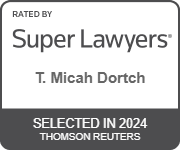 superlawyers-dortch