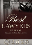 wsj_best_lawers_in_tx