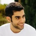 Client Avatar 2