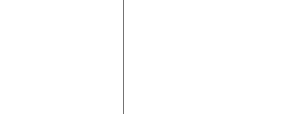 DLL Law Logo