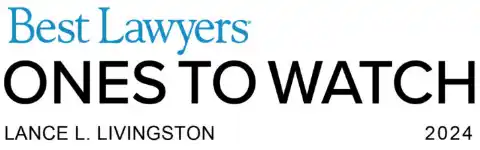 Top Trial Lawyer Award