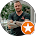 Reviewer Ryan Stewman