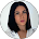 Reviewer Kayla Chav