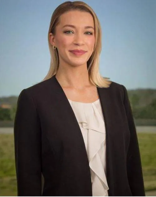 Attorney Stolle Voigt